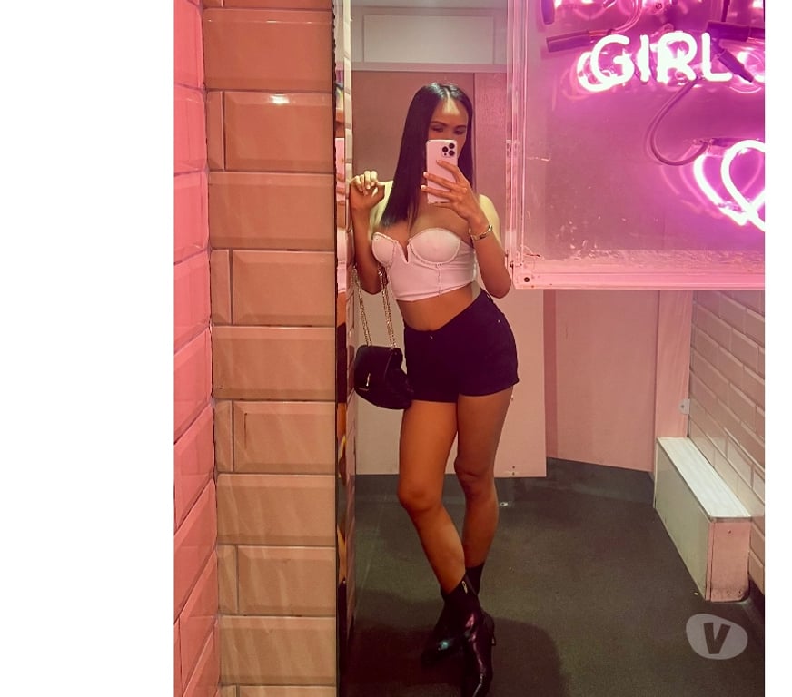 Escorts Hertfordshire Welwyn Hatfield - Photos for Bella Sexy Thai Ts 🔥🔥“Good service ”💕💋