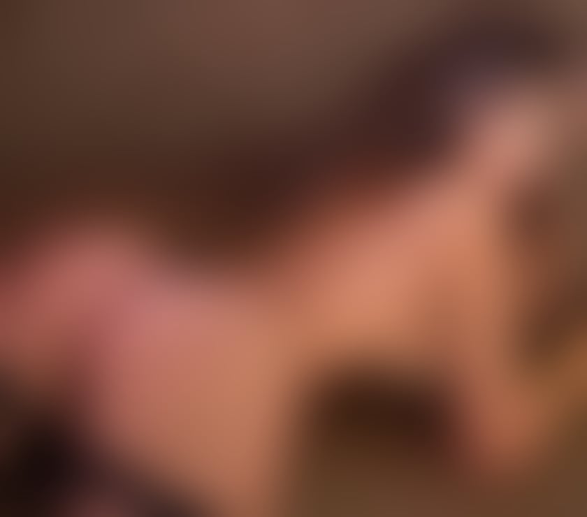 Escorts Central London Liverpool Street - Central London - Photos for 🇧🇷New Latina BIG ASS 🇧🇷1h120🎉 PARTY GIRL 🎉