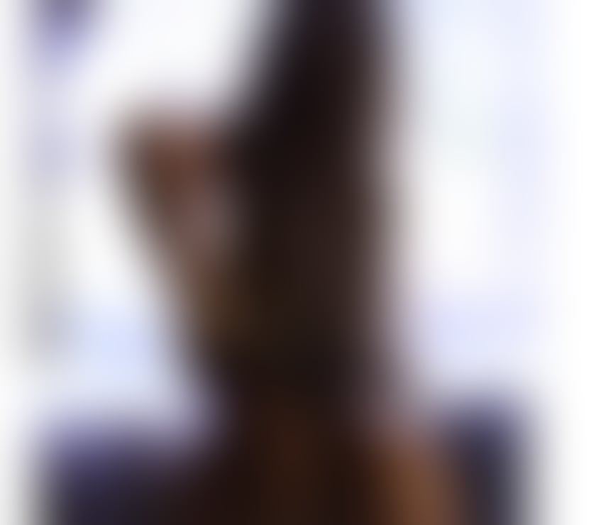 Escorts Central London Liverpool Street - Central London - Photos for 🇧🇷New Latina BIG ASS 🇧🇷1h120🎉 PARTY GIRL 🎉