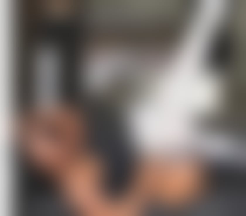 Escorts West Sussex Worthing - Photos for Karen Party Girl👅💕New in the town 💎☎️✅