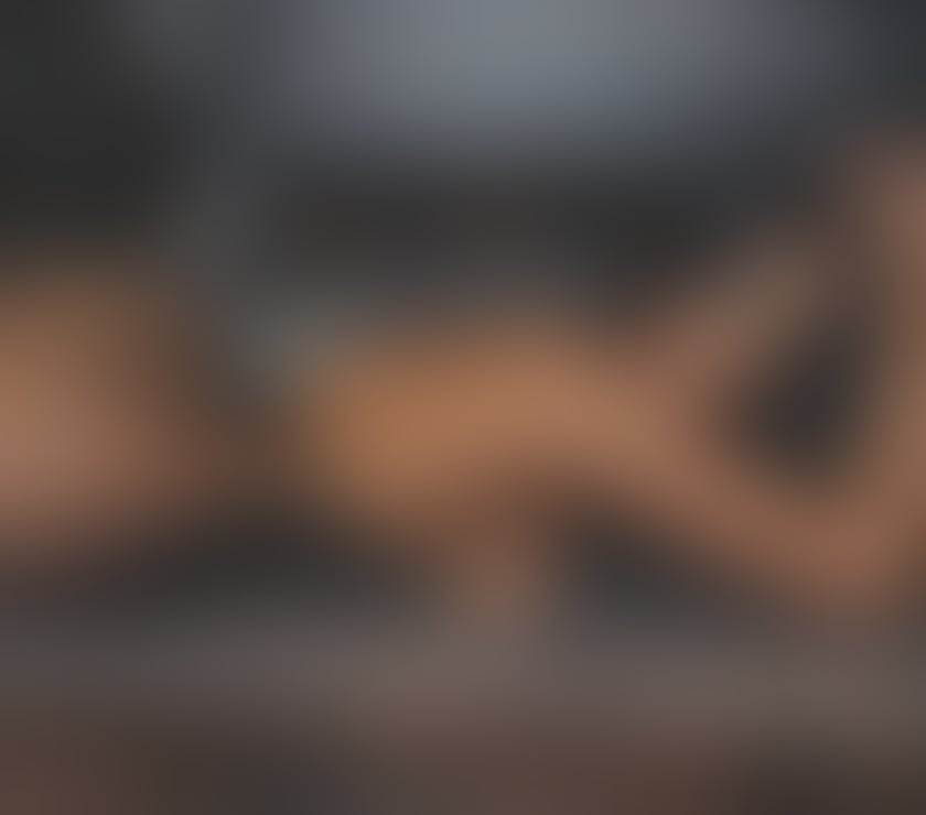 Escorts West Sussex Worthing - Photos for Karen Party Girl👅💕New in the town 💎☎️✅