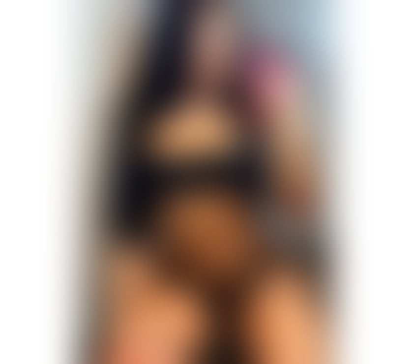 Karen Party Girl👅💕New in the town 💎☎️✅