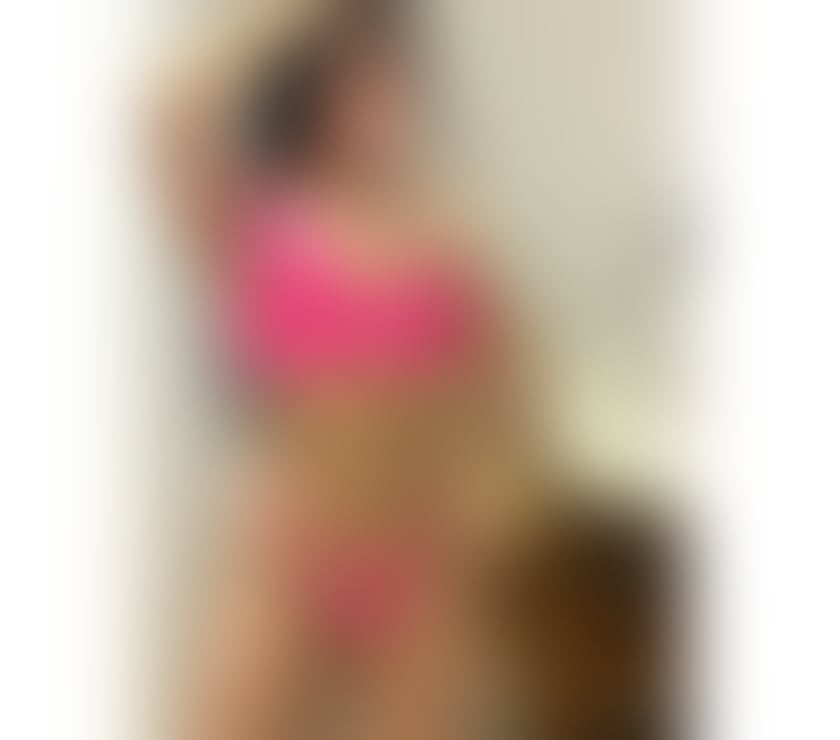 Escorts Worthing Town Centre Worthing - Photos for Karen Party Girl👅💕New in the town 💎☎️✅