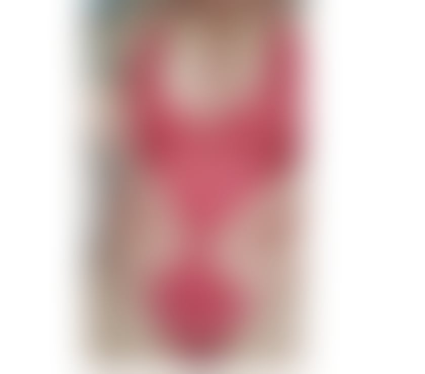 Escorts Peterborough City Centre Peterborough - Photos for Sweet brunette lovely