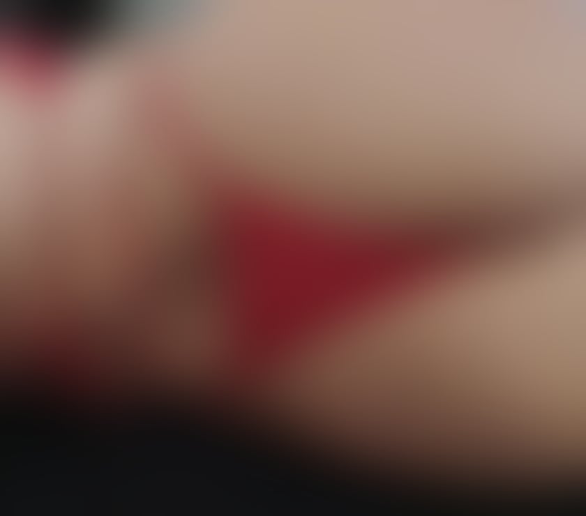 Escorts Peterborough Peterborough City Centre - Peterborough - Photos for Sweet brunette lovely