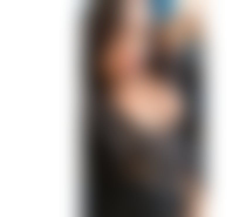 Escorts Peterborough City Centre Peterborough - Photos for Rubi, new in Peterborough