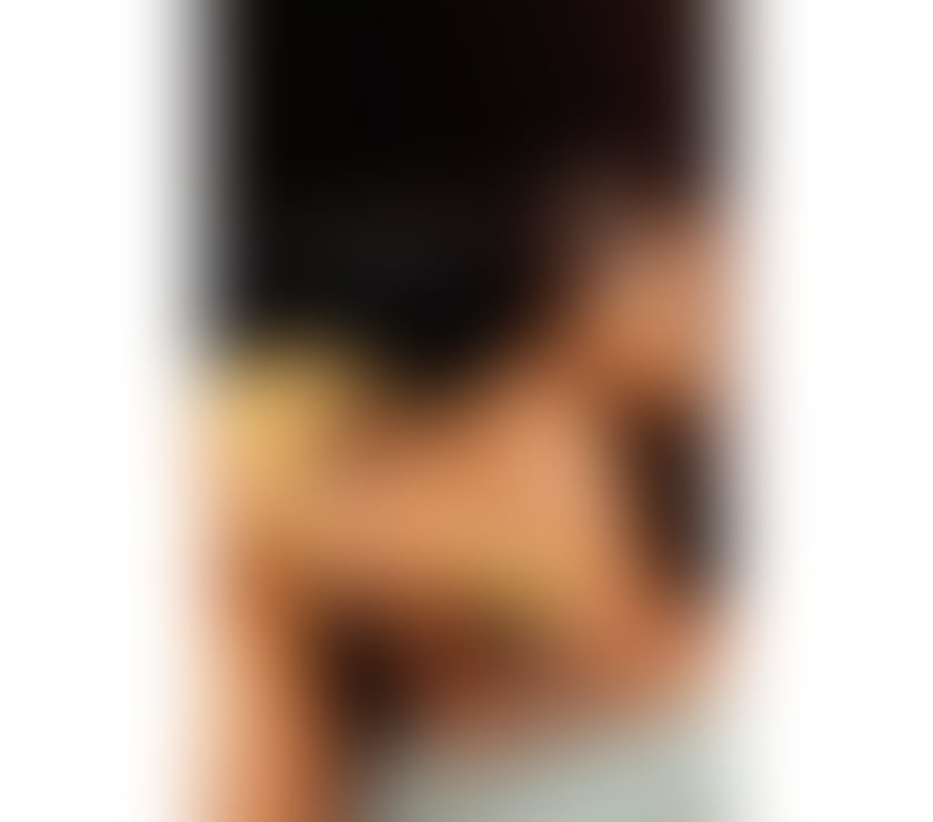 Escorts Bedfordshire Luton - Photos for NIGERIAN ROYAL GODDESS ✨🍑🤍100% REAL!!!!!