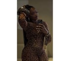 NIGERIAN ROYAL GODDESS ✨🍑🤍100% REAL!!!!!