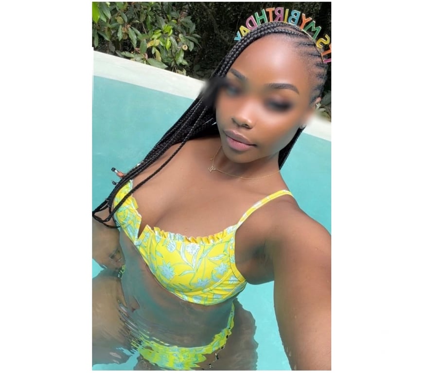 Escorts Bedfordshire Luton - Photos for NIGERIAN ROYAL GODDESS ✨🍑🤍100% REAL!!!!!