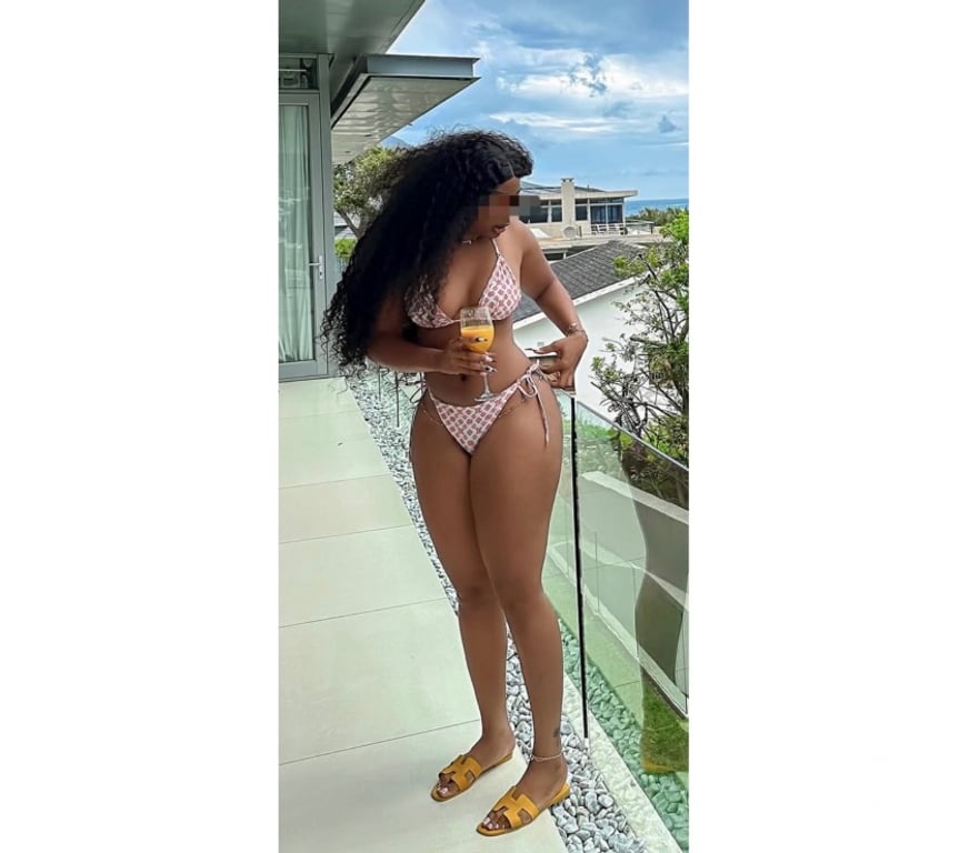 Escorts Bedfordshire Luton - Photos for NIGERIAN ROYAL GODDESS ✨🍑🤍100% REAL!!!!!