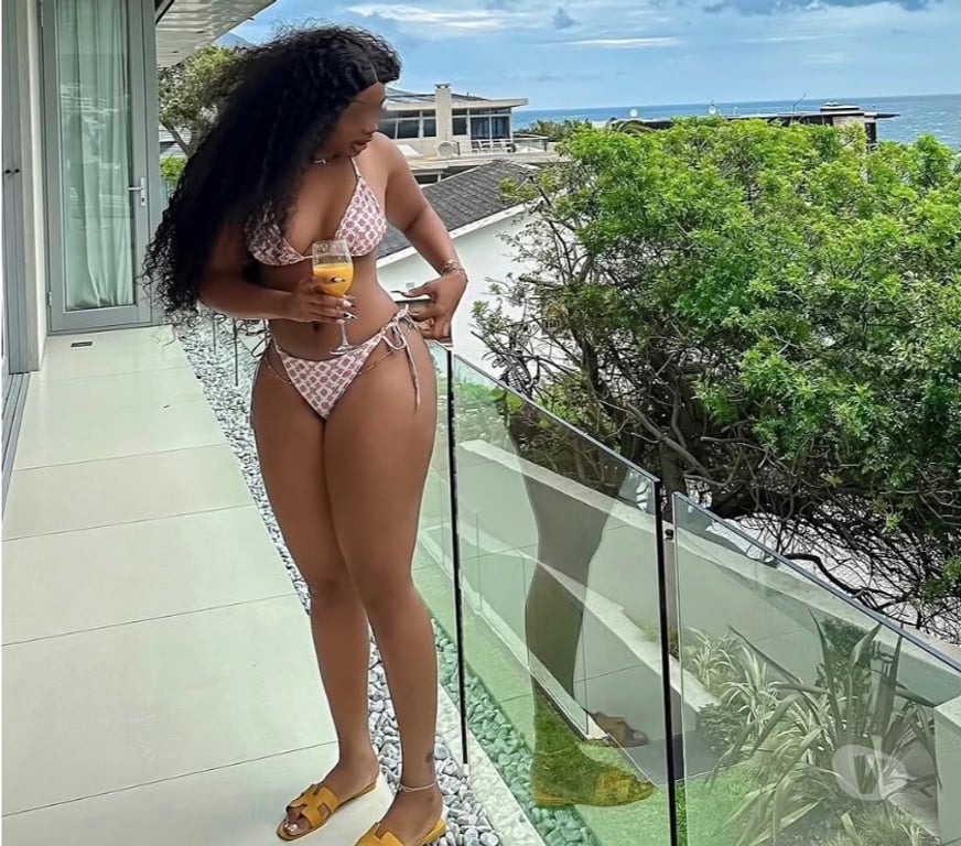 Escorts Bedfordshire Luton - Photos for NIGERIAN ROYAL GODDESS ✨🍑🤍100% REAL!!!!!