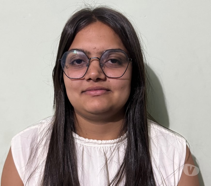 Escorts Cardiff Cardiff City Centre - Cardiff - Photos for Experienced Indian Massage Therapist – Calm, Discreet