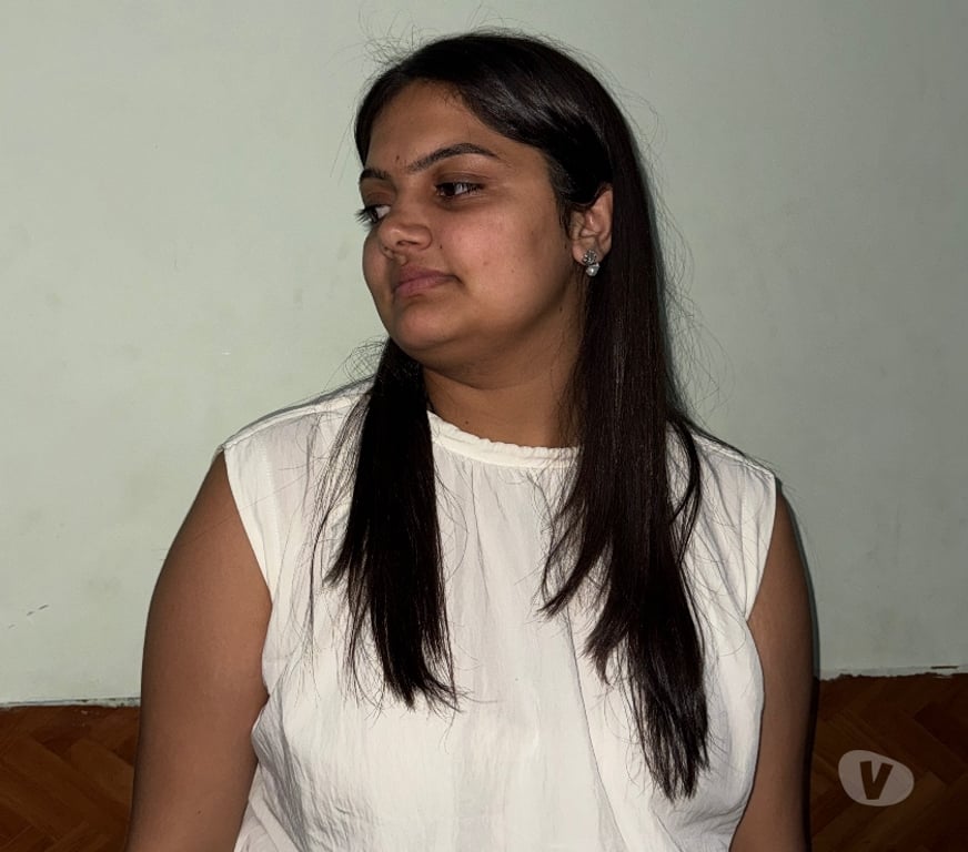 Escorts Cardiff Cardiff City Centre - Cardiff - Photos for Experienced Indian Massage Therapist – Calm, Discreet