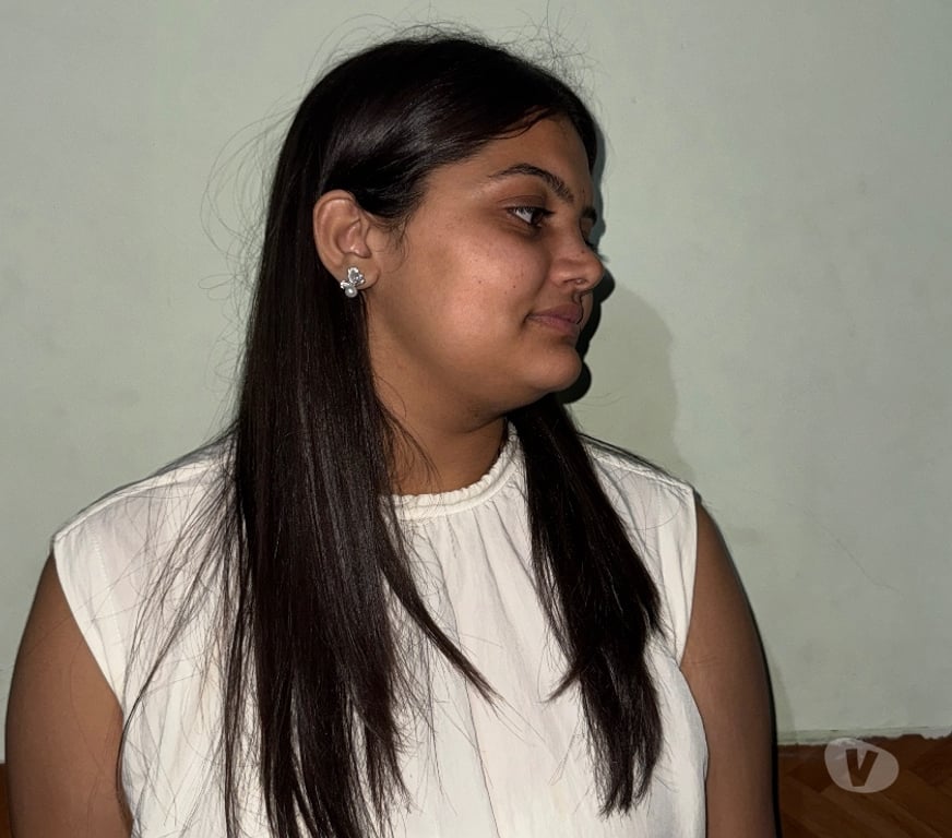 Escorts Cardiff Cardiff City Centre - Cardiff - Photos for Experienced Indian Massage Therapist – Calm, Discreet