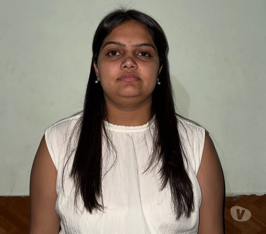 Escorts Cardiff Cardiff City Centre - Cardiff - Photos for Experienced Indian Massage Therapist – Calm, Discreet