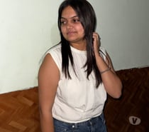 Experienced Indian Massage Therapist – Calm, Discreet