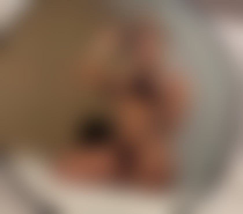 💋Vivi 🌸best partyyy full services 💯call me!!