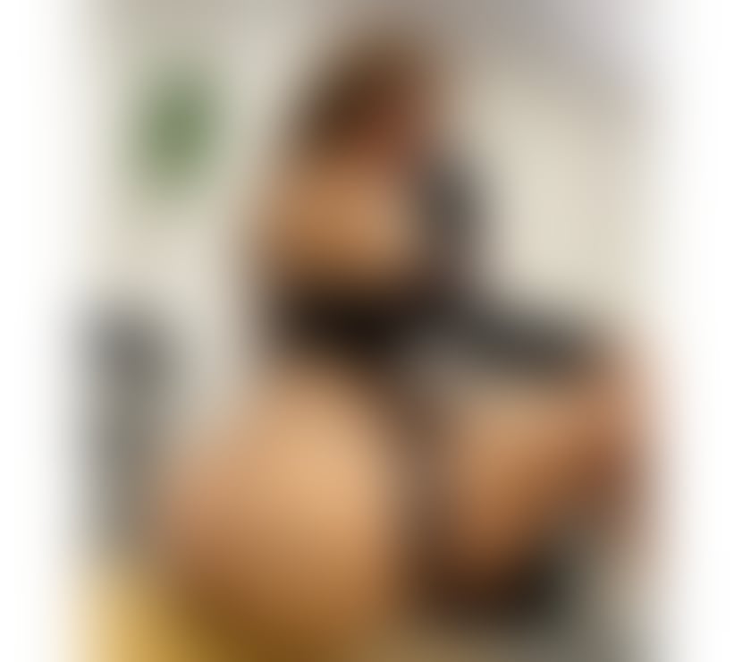 Escorts London Bridge Station Central London - Photos for 💋Vivi 🌸best partyyy full services 💯call me!!