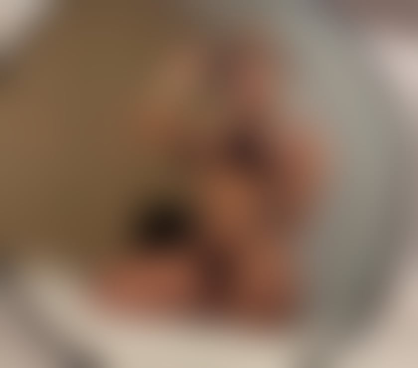 Escorts Central London London Bridge Station - Central London - Photos for 💋Vivi 🌸best partyyy full services 💯call me!!