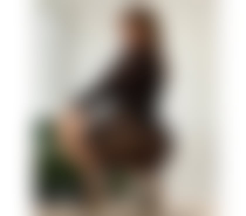 Escorts London Bridge Station Central London - Photos for 💋Vivi 🌸best partyyy full services 💯call me!!