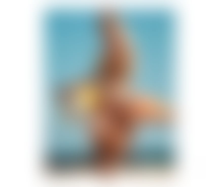 Escorts Central London London Bridge Station - Central London - Photos for 💋Vivi 🌸best partyyy full services 💯call me!!