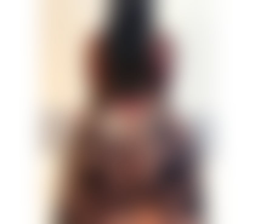 Escorts West London Hillingdon - Photos for ❤️‍🔥ELIS SEXY BRUNETTE❤️‍🔥