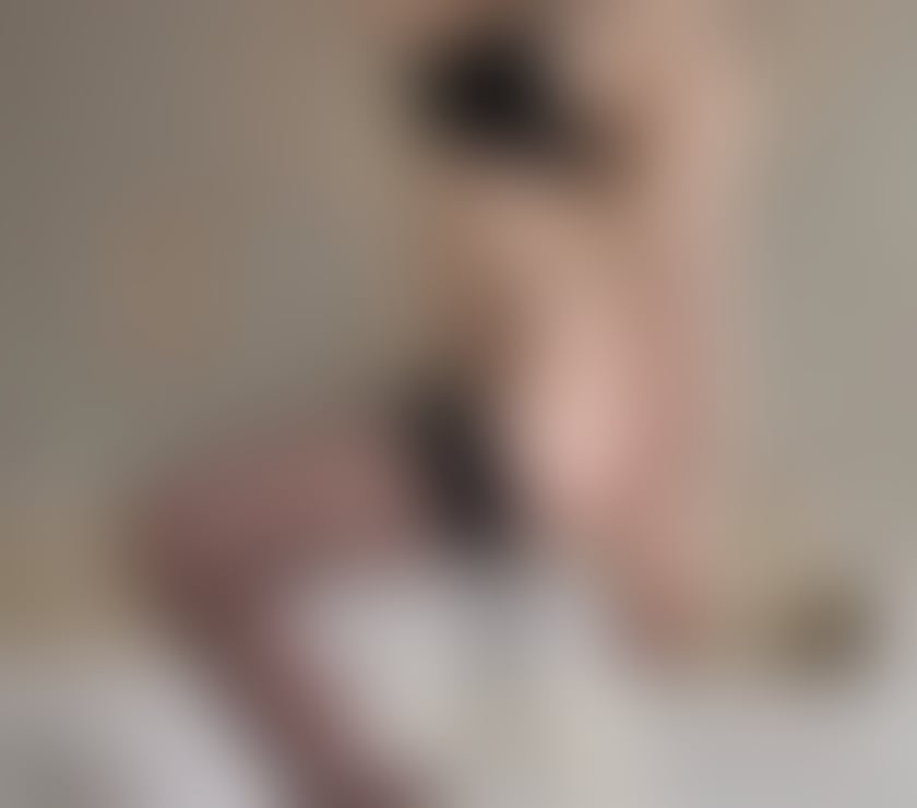  Escorts Wallsend North Tyneside - Photos for Hi mi neimis Sarah am24 years independent