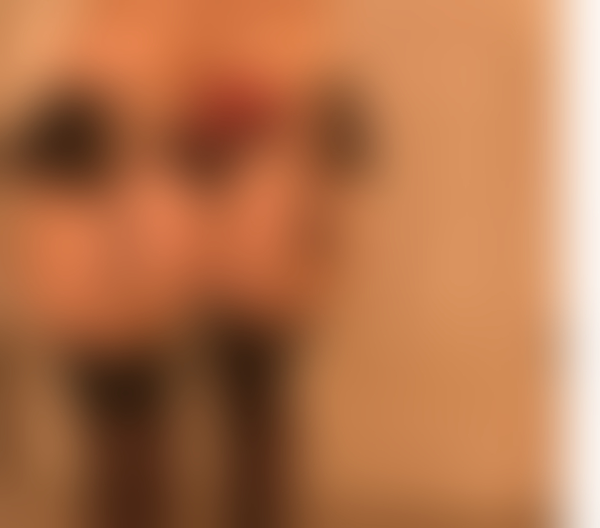 Escorts Tyne and Wear North Tyneside - Photos for Hi mi neimis Sarah am24 years independent