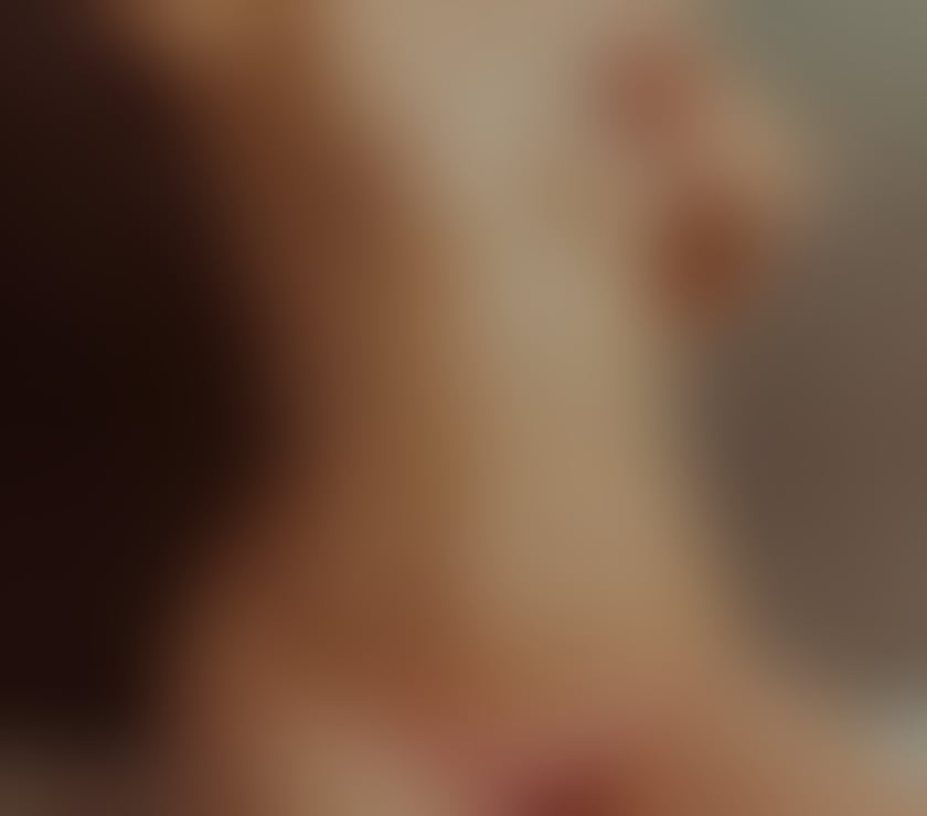  Escorts Wallsend North Tyneside - Photos for Hi mi neimis Sarah am24 years independent