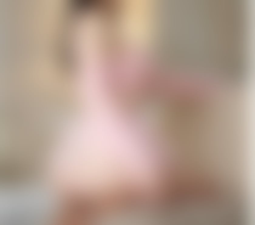 Escorts Tyne and Wear North Tyneside - Photos for Hi mi neimis Sarah am24 years independent