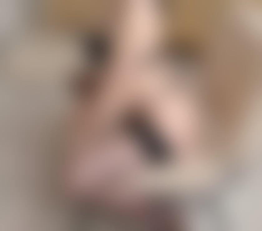 Escorts Tyne and Wear North Tyneside - Photos for Hi mi neimis Sarah am24 years independent