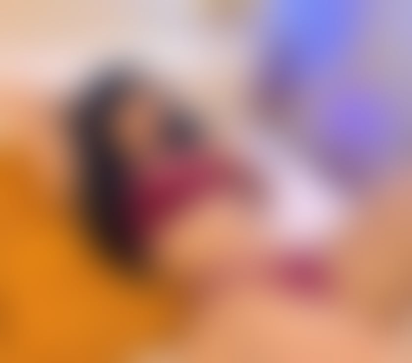  Escorts & Erotic Massage Luton Town Centre Luton - Photos for SALOME 🦋☀️FULL SERVICE 🦋☀️MASSAGE☀️🦋