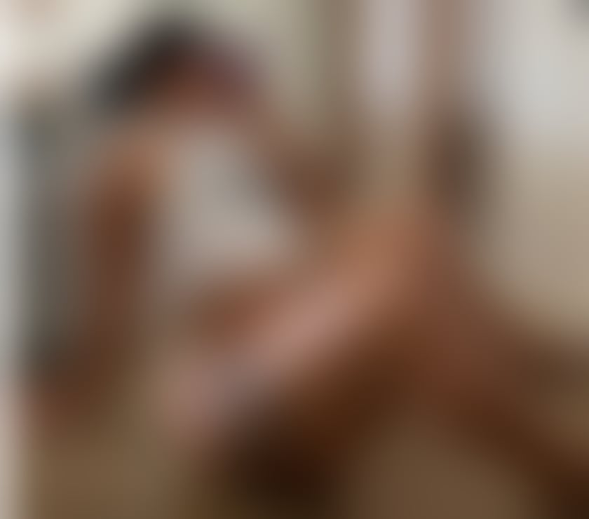 SALOME 🦋☀️FULL SERVICE 🦋☀️MASSAGE☀️🦋