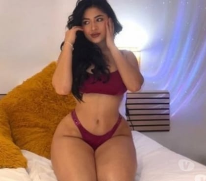  Escorts & Erotic Massage Luton Town Centre Luton - Photos for SALOME 🦋☀️FULL SERVICE 🦋☀️MASSAGE☀️🦋