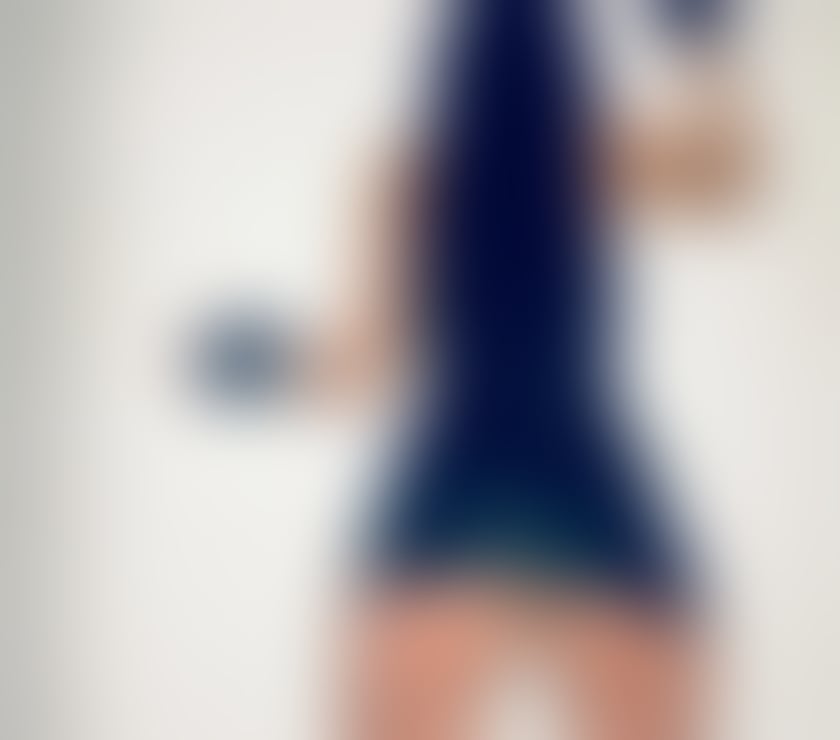 Escorts West Midlands Wolverhampton - Photos for ❤️‍🔥STUNNING BEST IN TOWN NEW ❤️‍🔥