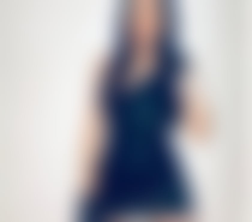 ❤️‍🔥STUNNING BEST IN TOWN NEW ❤️‍🔥