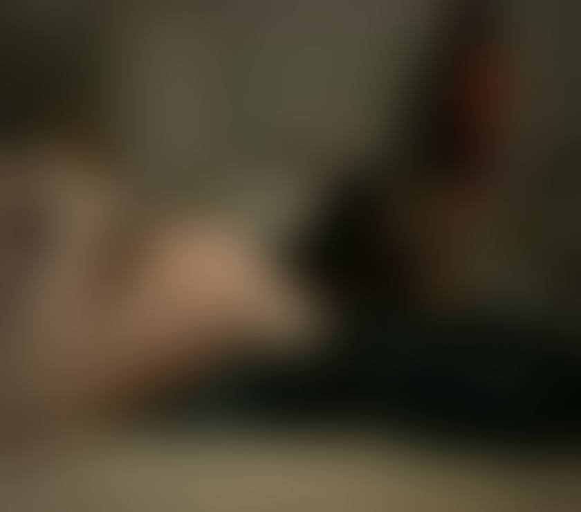  Escorts & Erotic Massage Wolverhampton City Centre Wolverhampton - Photos for ❤️‍🔥STUNNING BEST IN TOWN NEW ❤️‍🔥