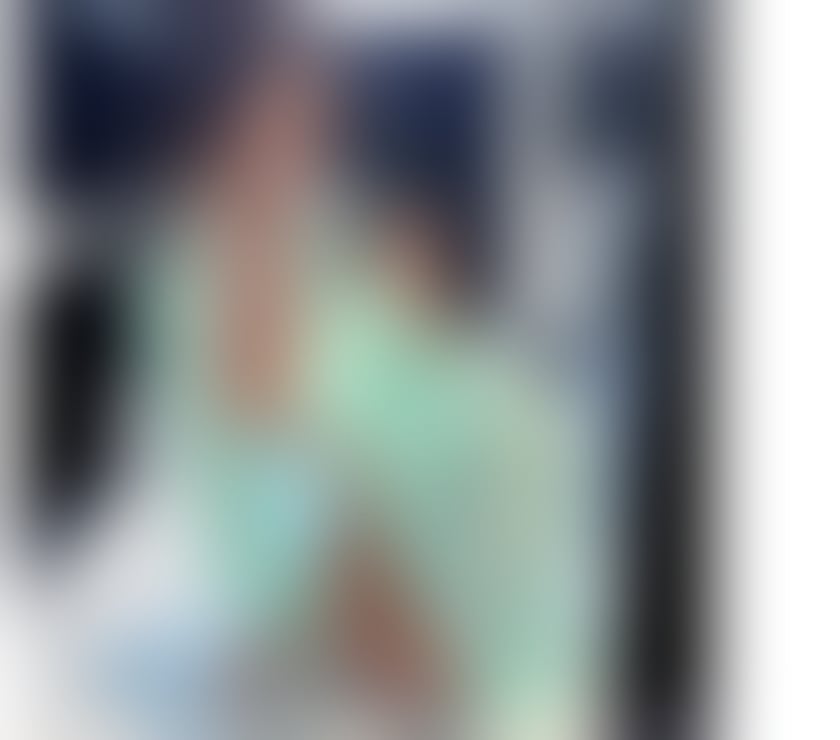 Escorts East London Aldgate East - East London - Photos for KELLY🍑 NEW IN TOWN