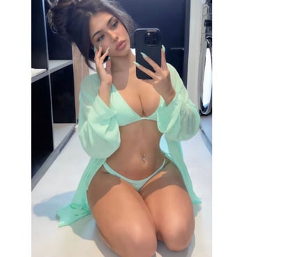 Escorts Aldgate East East London - Photos for KELLY🍑 NEW IN TOWN