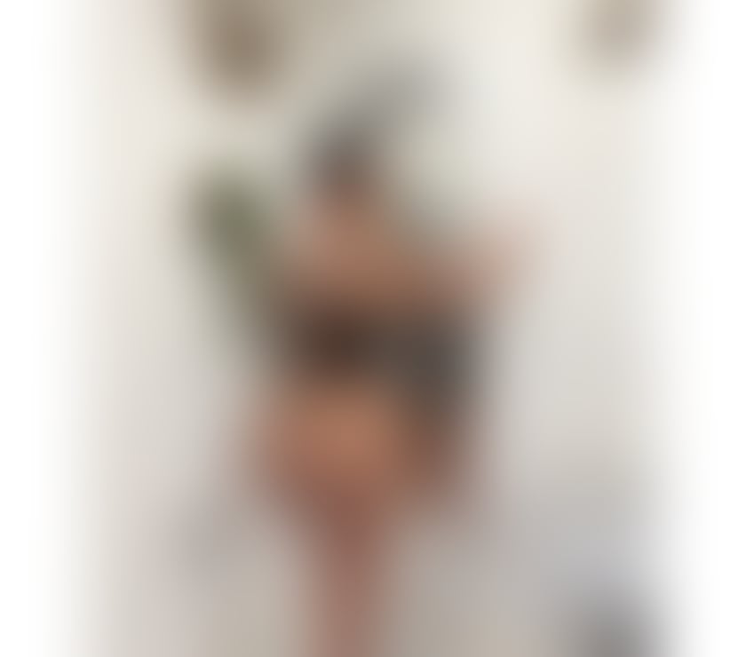  Escorts Ilford Station Redbridge - Photos for 🥰🥰BEST SERVICE DIANA HERE 4U🥰🥰