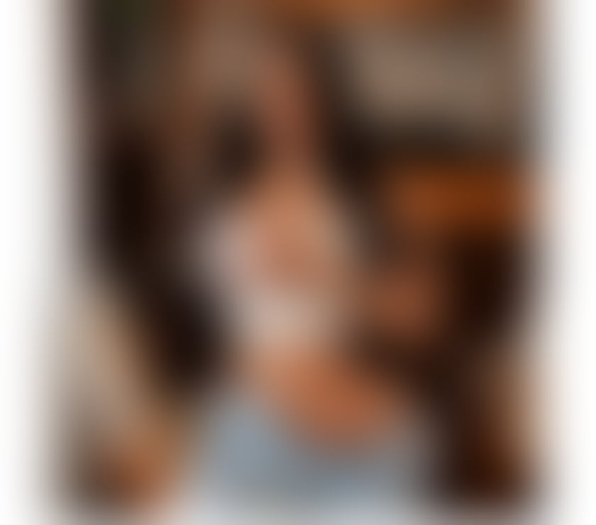 Escorts Central London Aldgate - Central London - Photos for ⚜️ EXTRAVAGANT, OUTSTANDING⚜️ 💕🌟 VALERY🌟