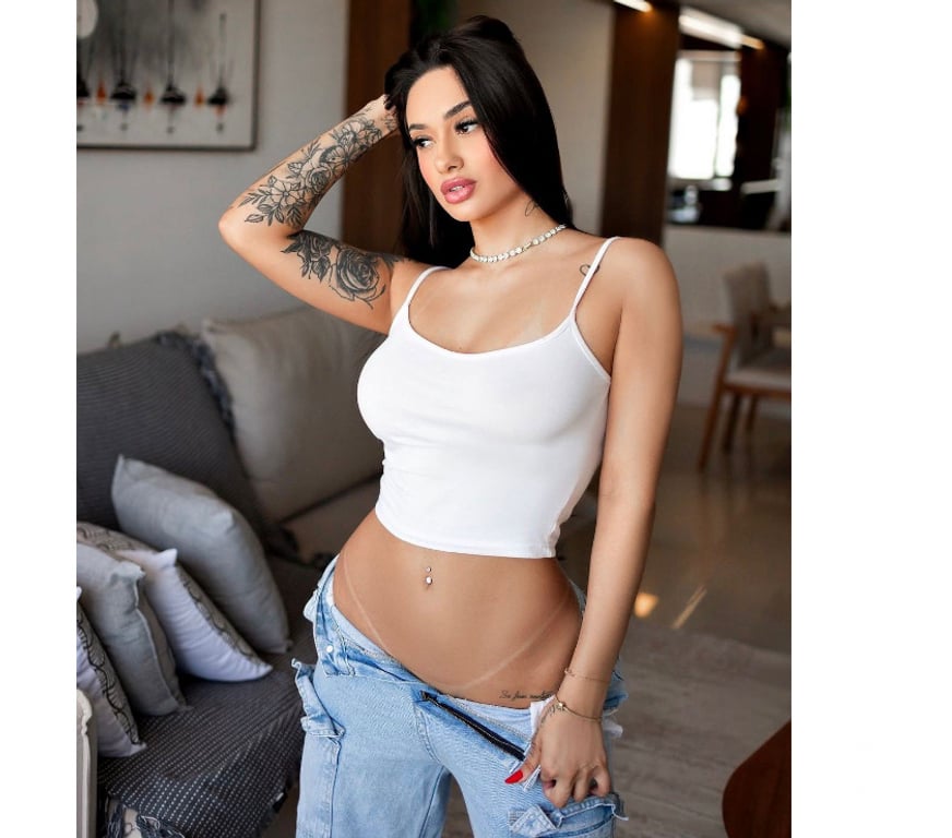 Escorts Central London Aldgate - Central London - Photos for ⚜️ EXTRAVAGANT, OUTSTANDING⚜️ 💕🌟 VALERY🌟