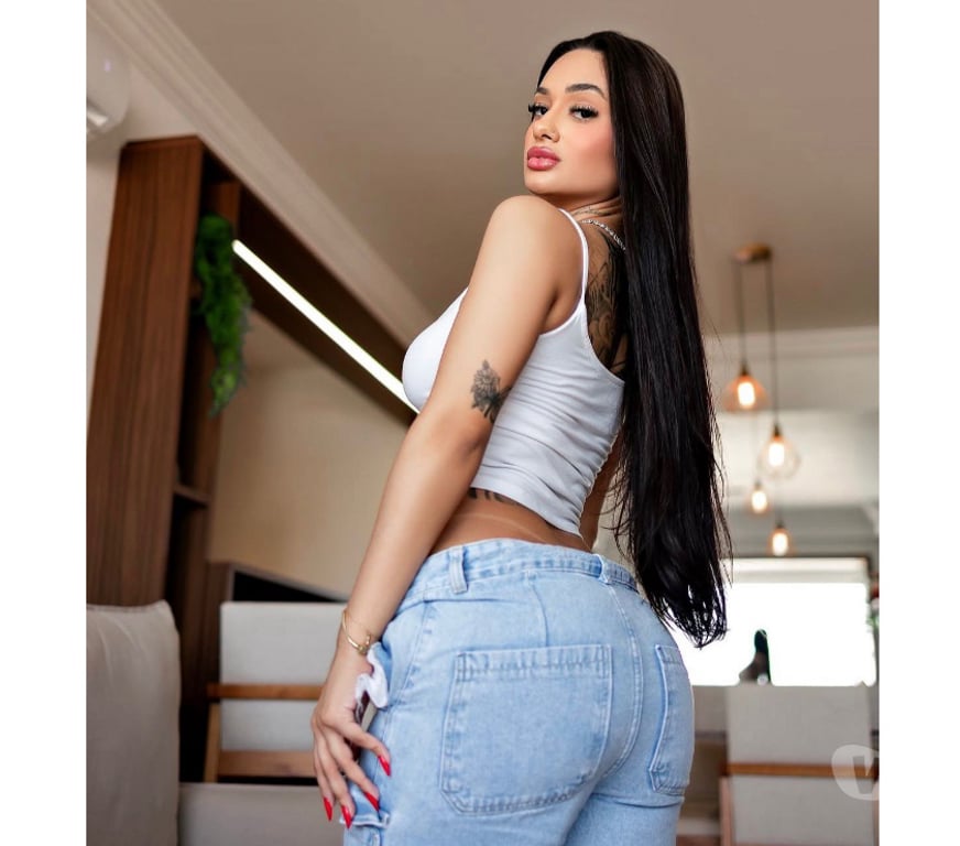 Escorts Central London Aldgate - Central London - Photos for ⚜️ EXTRAVAGANT, OUTSTANDING⚜️ 💕🌟 VALERY🌟