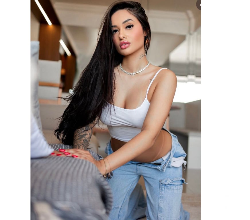 Escorts Central London Aldgate - Central London - Photos for ⚜️ EXTRAVAGANT, OUTSTANDING⚜️ 💕🌟 VALERY🌟