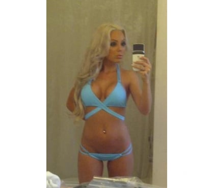 Escort Cannock Cannock Chase - Photos for 🫦new💥outcall only party girl ❤️ NEW