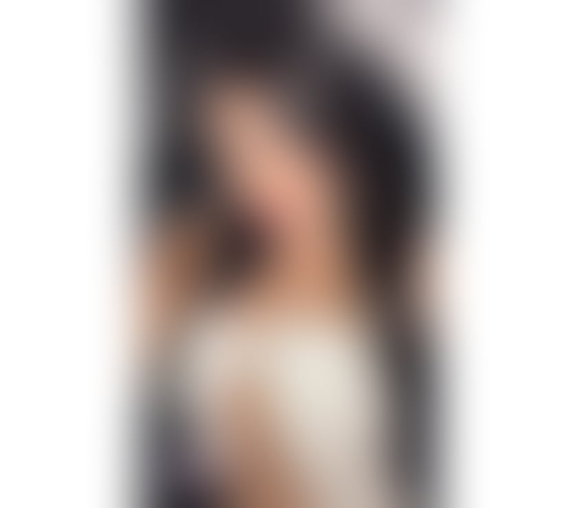 🍑🔥MAYA PRETTY BRUNETTE🔥🍑