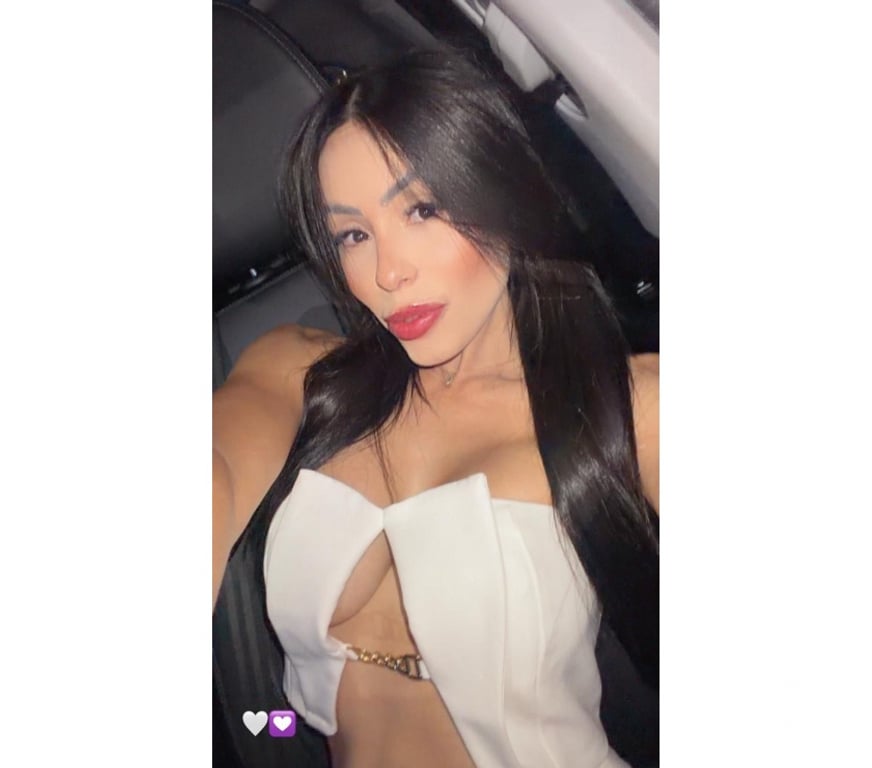 Escorts West London Hounslow - Photos for 🍑🔥MAYA PRETTY BRUNETTE🔥🍑