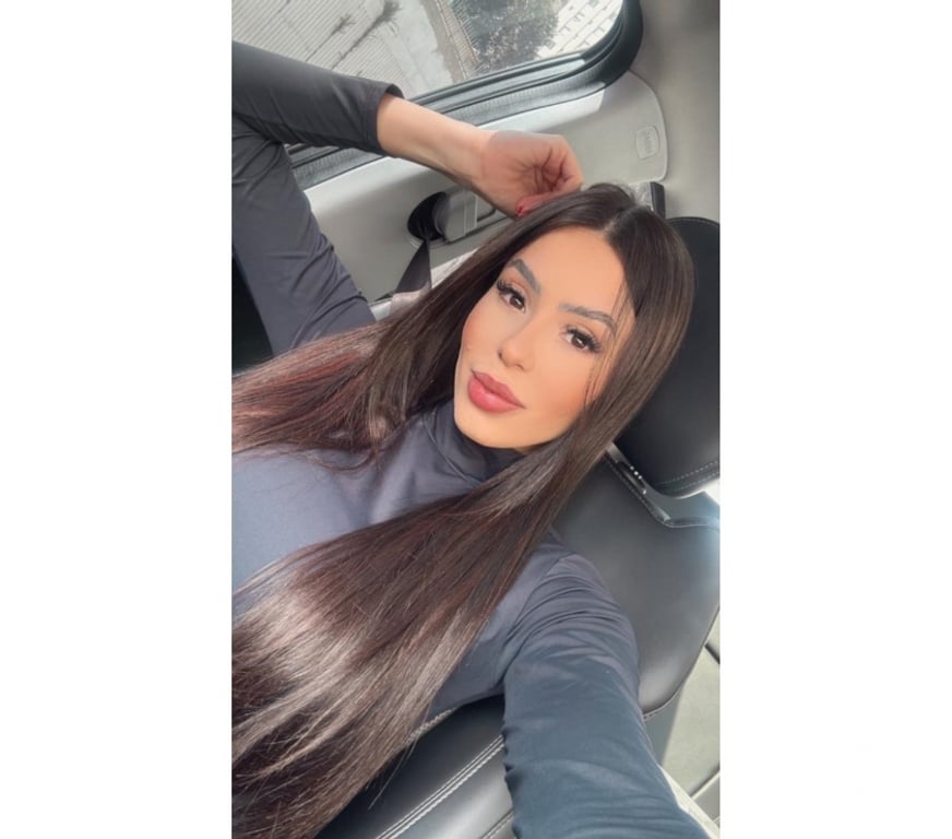 Escorts West London Hounslow - Photos for 🍑🔥MAYA PRETTY BRUNETTE🔥🍑