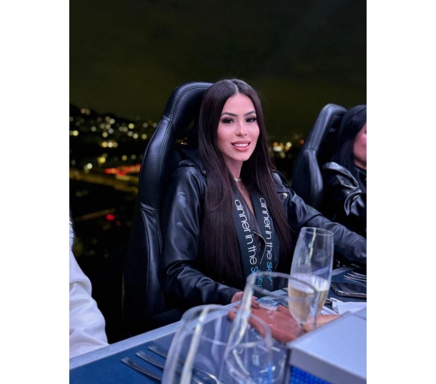 Escorts West London Hounslow - Photos for 🍑🔥MAYA PRETTY BRUNETTE🔥🍑