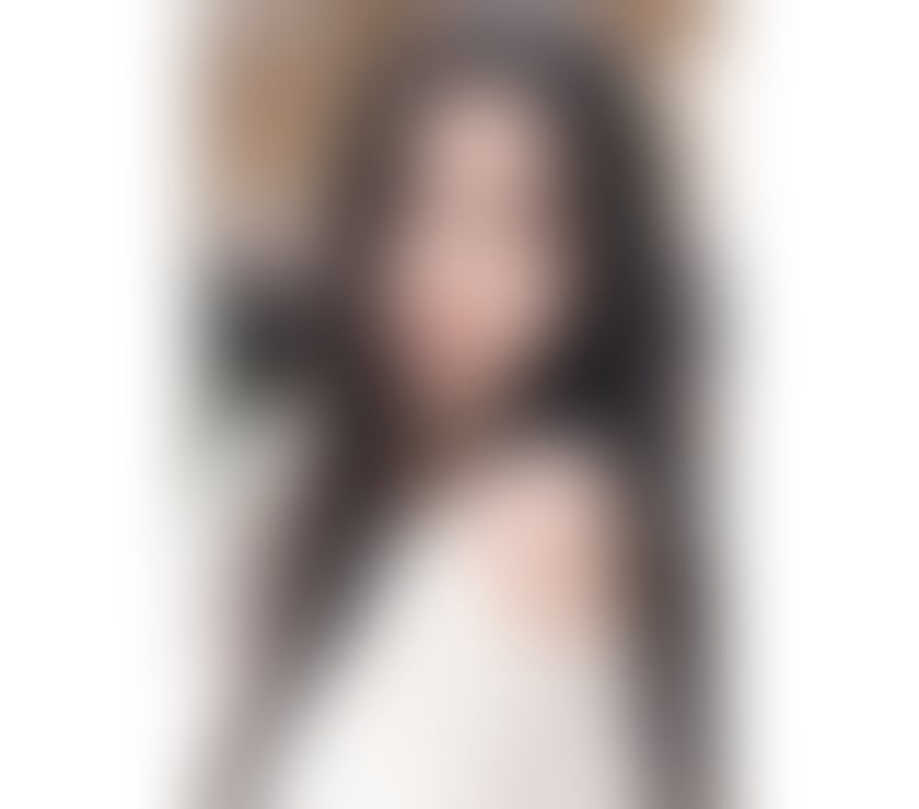 🔥🔥Sexy New Asian escort 🔥🔥